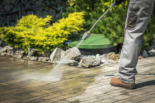  Farmingdale, NY Pressure Washing Pros